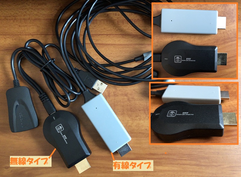 f:id:pisukechin:20200504091634j:plain f:id:pisukechin:20200504091634j:plain