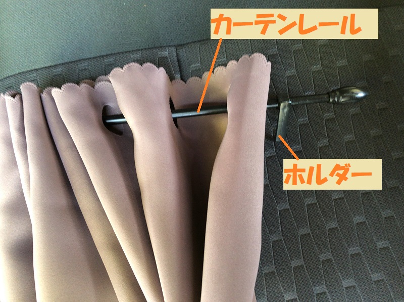 f:id:pisukechin:20200529150220j:plain f:id:pisukechin:20200529150220j:plain