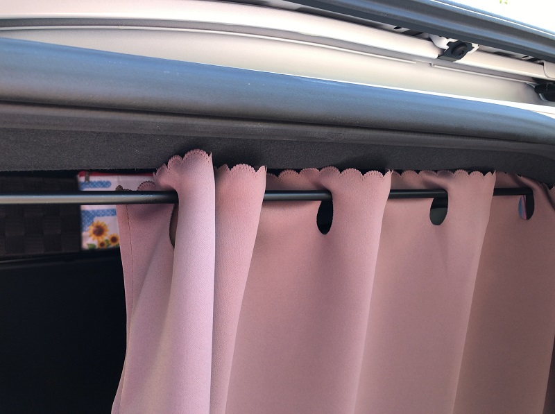 f:id:pisukechin:20200529150237j:plain f:id:pisukechin:20200529150237j:plain