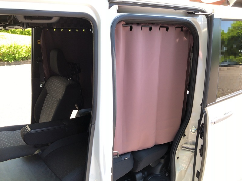 f:id:pisukechin:20200529150246j:plain f:id:pisukechin:20200529150246j:plain