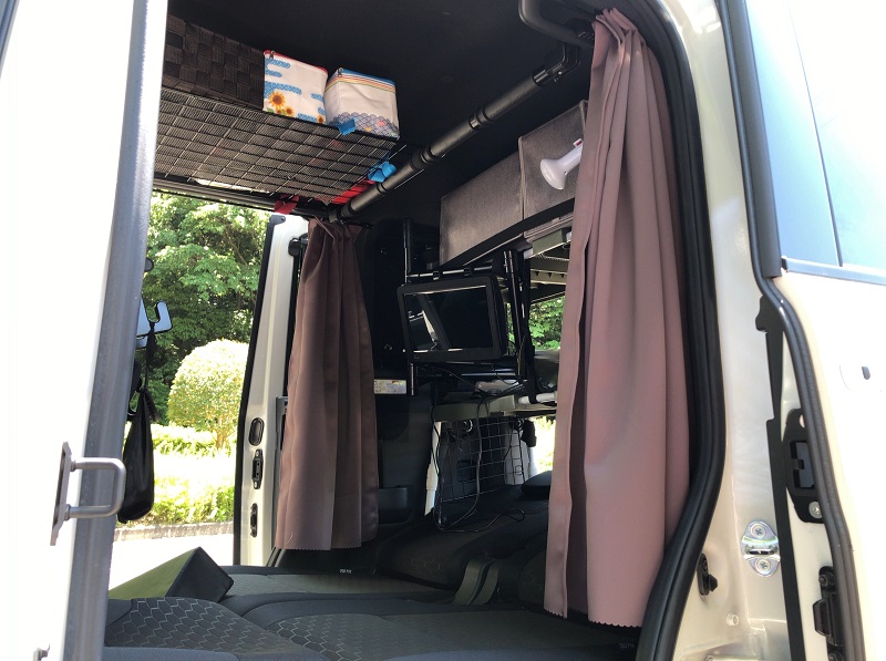 f:id:pisukechin:20200529150330j:plain f:id:pisukechin:20200529150330j:plain