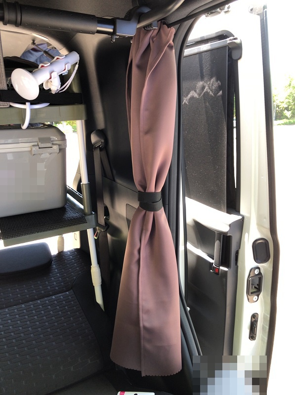 f:id:pisukechin:20200529150339j:plain f:id:pisukechin:20200529150339j:plain