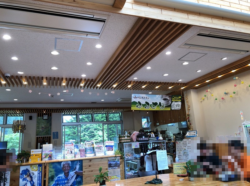 f:id:pisukechin:20200607181716j:plain f:id:pisukechin:20200607181716j:plain