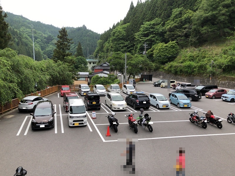 f:id:pisukechin:20200607181822j:plain f:id:pisukechin:20200607181822j:plain
