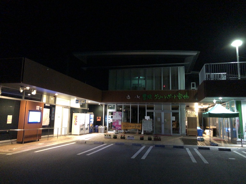 f:id:pisukechin:20200607181831j:plain f:id:pisukechin:20200607181831j:plain