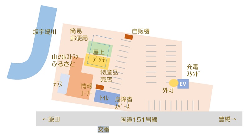 f:id:pisukechin:20200607181850j:plain f:id:pisukechin:20200607181850j:plain