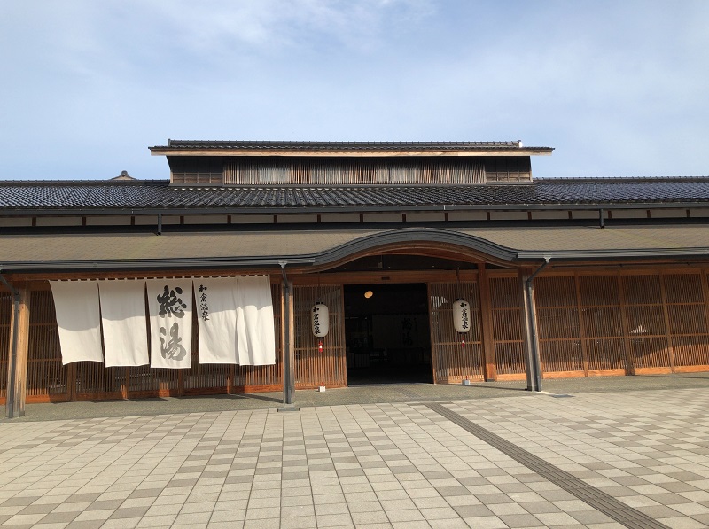 f:id:pisukechin:20200630184458j:plain