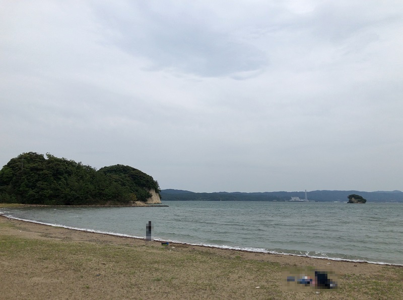 f:id:pisukechin:20200630184559j:plain