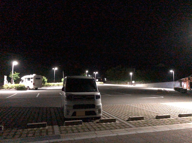 f:id:pisukechin:20200704013155j:plain