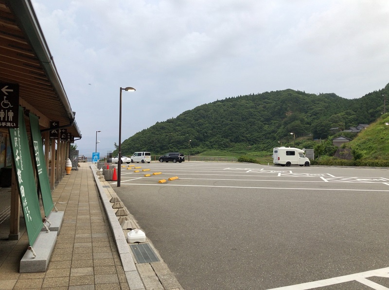 f:id:pisukechin:20200704013206j:plain