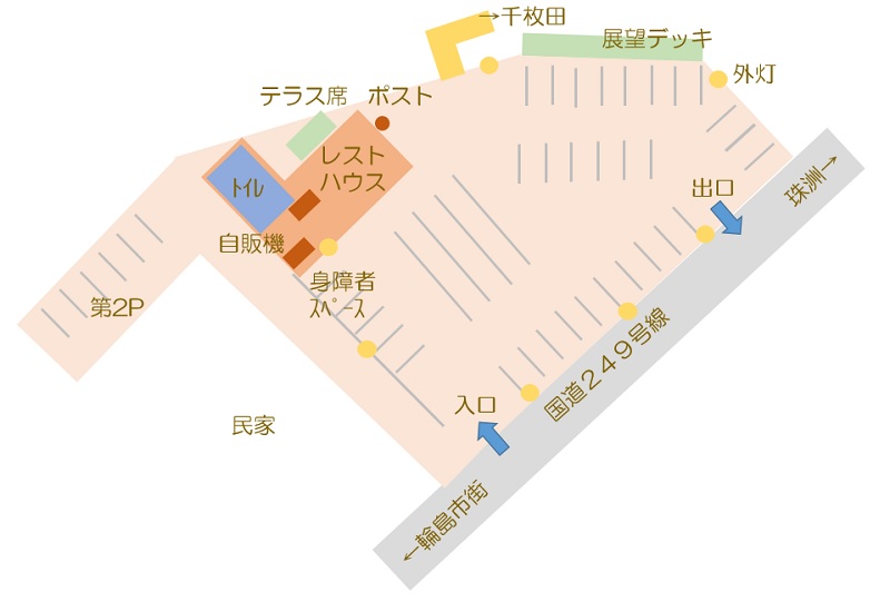 f:id:pisukechin:20200704020655j:plain