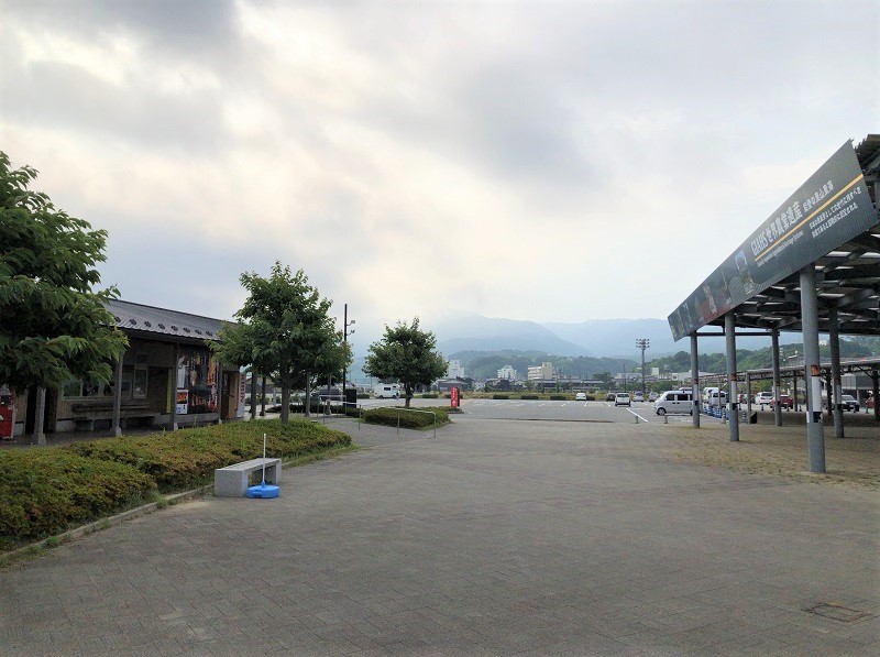 f:id:pisukechin:20200704222918j:plain