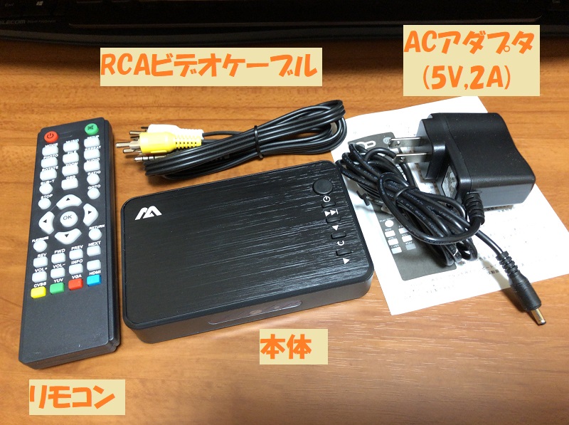f:id:pisukechin:20200721233743j:plain