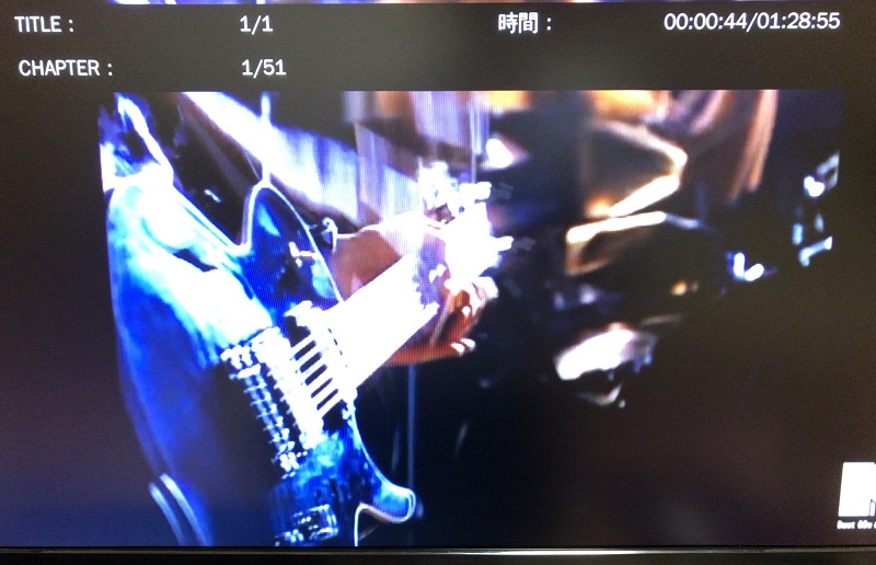 f:id:pisukechin:20200722195654j:plain