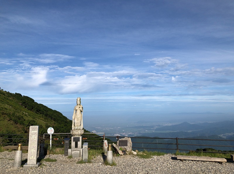 f:id:pisukechin:20200804222203j:plain