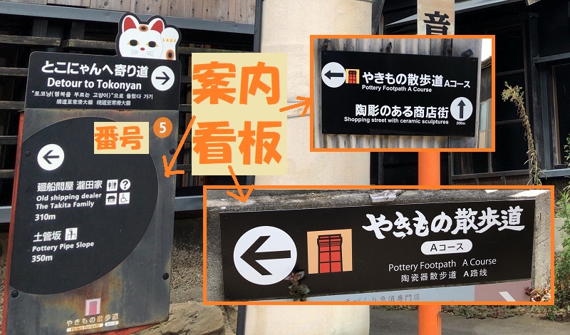 f:id:pisukechin:20200812005534j:plain