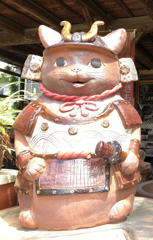 f:id:pisukechin:20200812005743j:plain