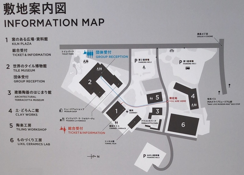 f:id:pisukechin:20200812205431j:plain