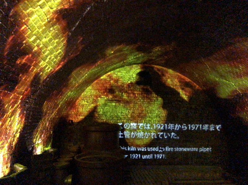 f:id:pisukechin:20200812205517j:plain