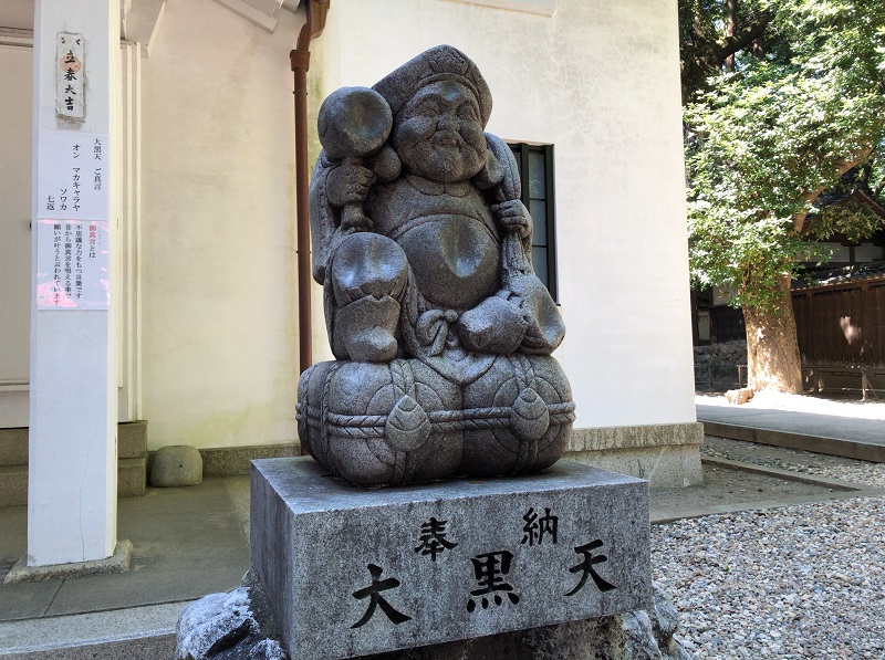 f:id:pisukechin:20200815002952j:plain f:id:pisukechin:20200815002952j:plain