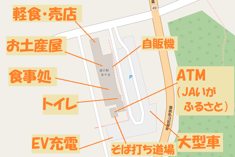f:id:pisukechin:20200829213452p:plain f:id:pisukechin:20200829213452p:plain