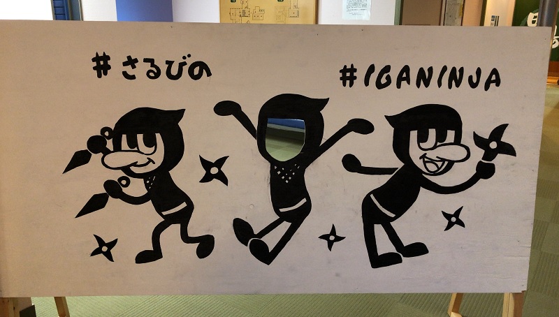 f:id:pisukechin:20200829213914j:plain f:id:pisukechin:20200829213914j:plain