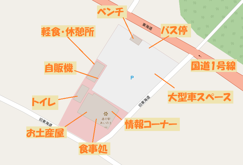 f:id:pisukechin:20200902211058p:plain f:id:pisukechin:20200902211058p:plain