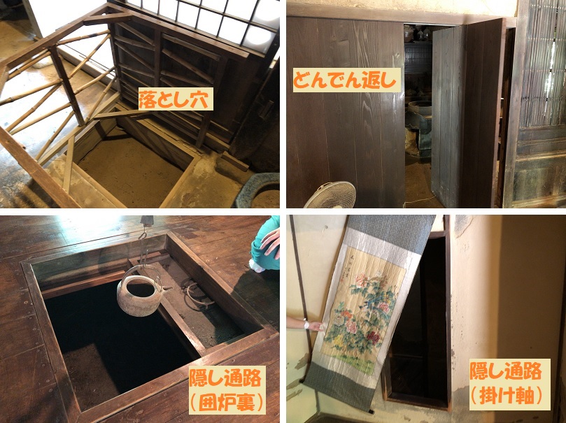 f:id:pisukechin:20200905095845j:plain