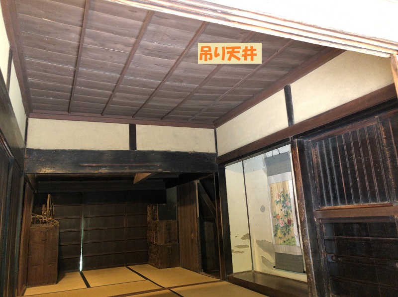 f:id:pisukechin:20200905095854j:plain