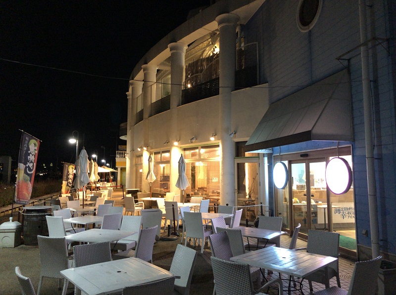 f:id:pisukechin:20201010124851j:plain f:id:pisukechin:20201010124851j:plain