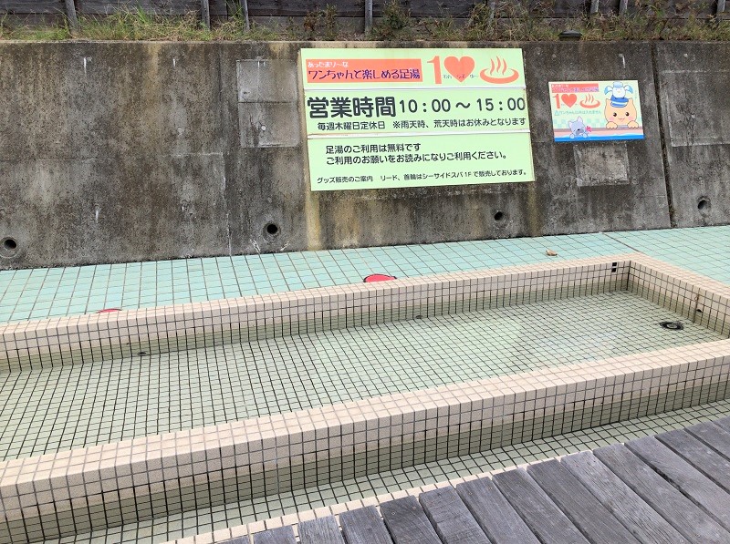 f:id:pisukechin:20201010124920j:plain f:id:pisukechin:20201010124920j:plain