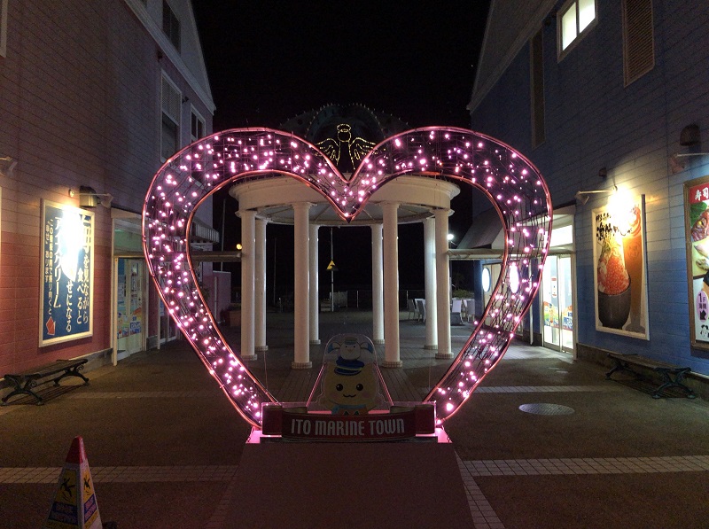 f:id:pisukechin:20201010125000j:plain f:id:pisukechin:20201010125000j:plain