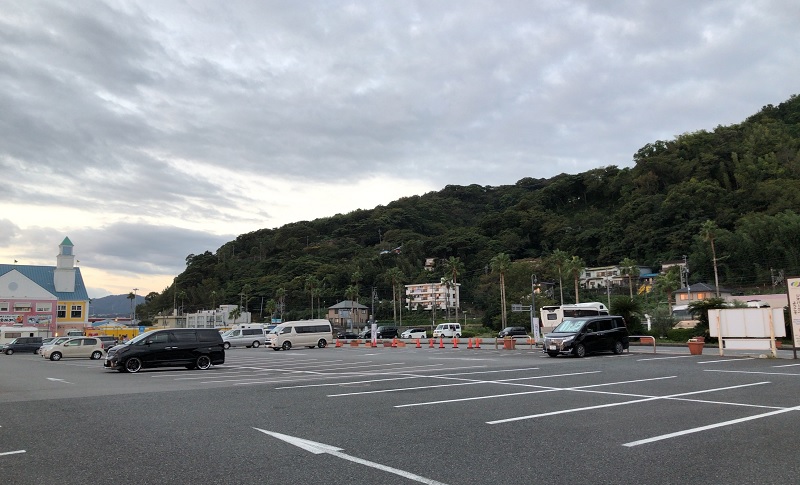 f:id:pisukechin:20201010125244j:plain f:id:pisukechin:20201010125244j:plain