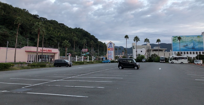 f:id:pisukechin:20201010125307j:plain f:id:pisukechin:20201010125307j:plain