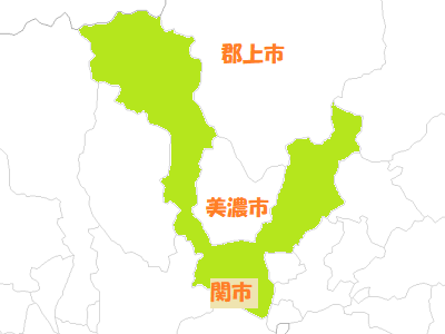 f:id:pisukechin:20201025152904p:plain