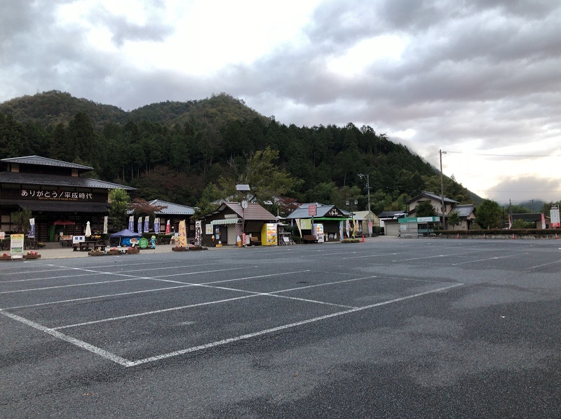 f:id:pisukechin:20201026101017j:plain
