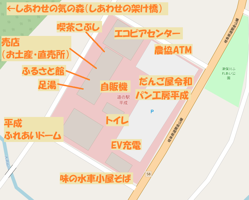 f:id:pisukechin:20201026101159p:plain