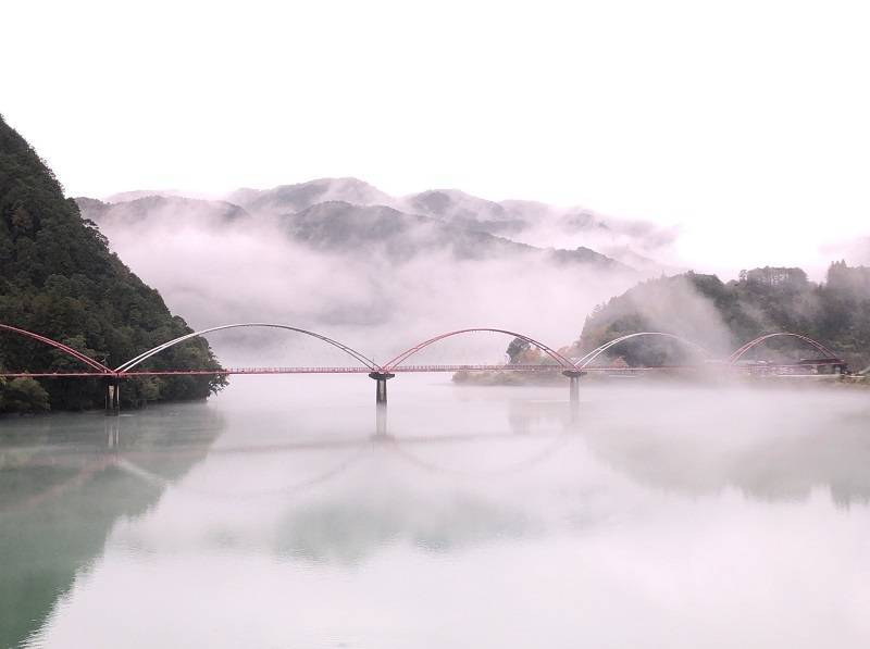 f:id:pisukechin:20201121203843j:plain