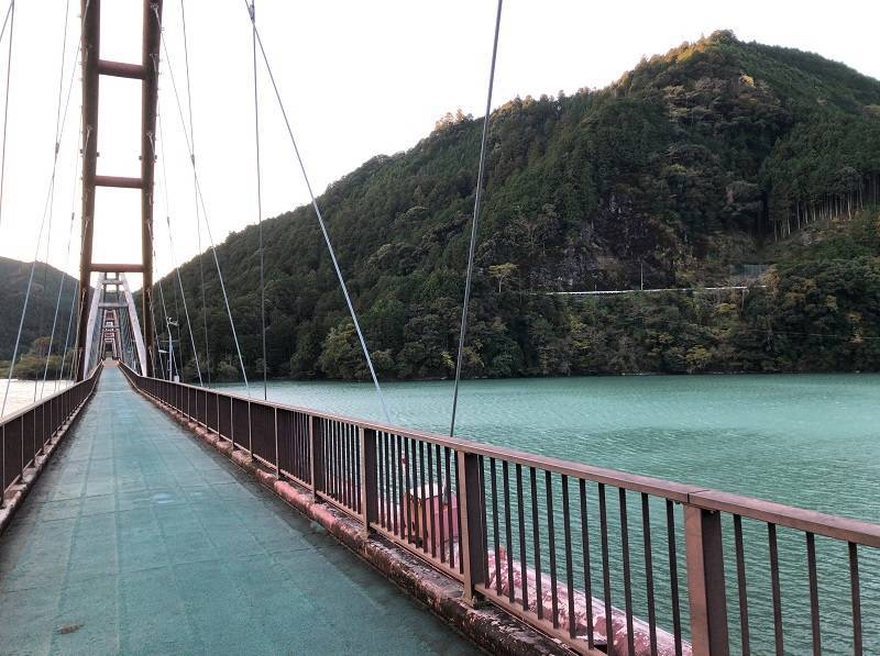 f:id:pisukechin:20201121203847j:plain