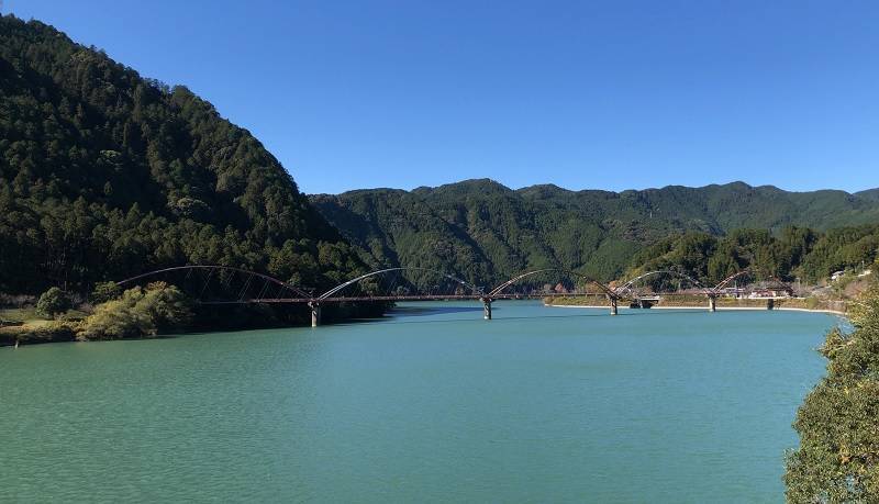 f:id:pisukechin:20201121203949j:plain
