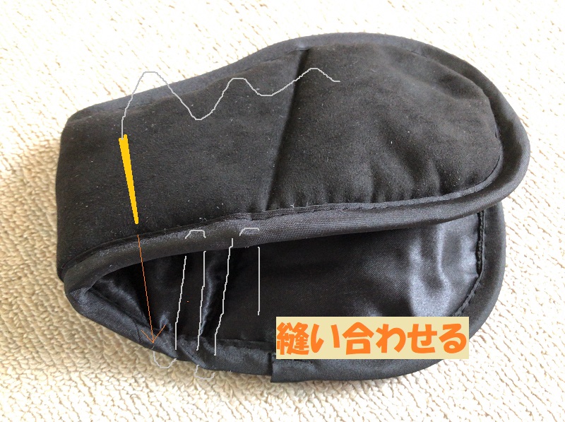 f:id:pisukechin:20210227144410j:plain