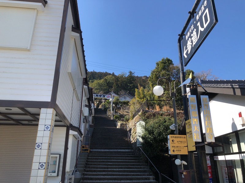 f:id:pisukechin:20210313112701j:plain