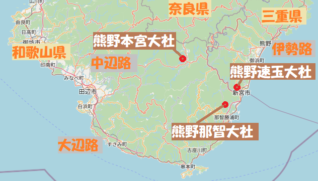 f:id:pisukechin:20210314100700p:plain
