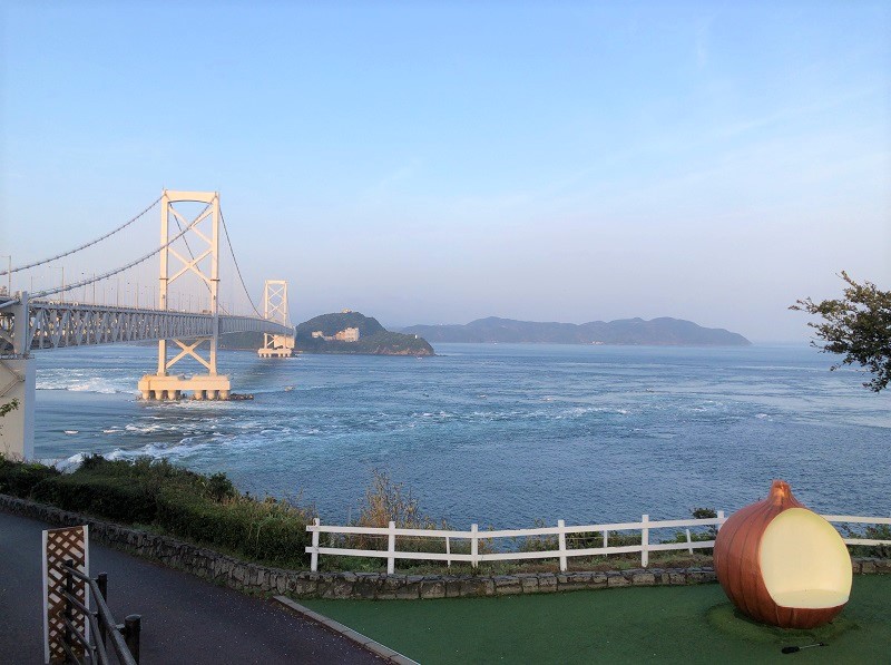 f:id:pisukechin:20210403201129j:plain