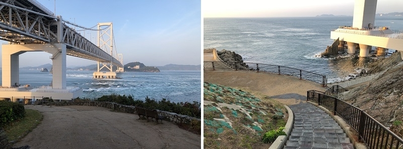 f:id:pisukechin:20210403201133j:plain
