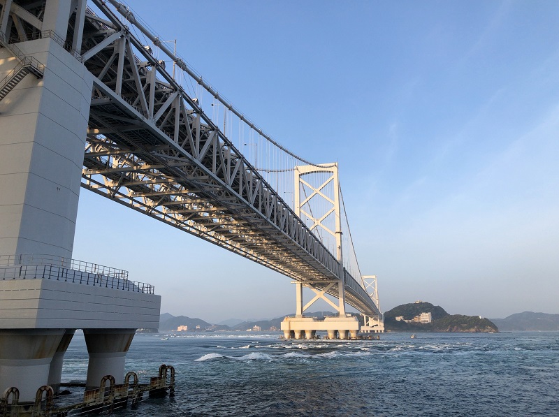 f:id:pisukechin:20210403201142j:plain