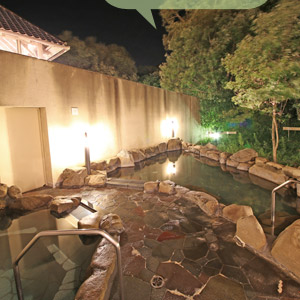 f:id:pisukechin:20210403201220j:plain