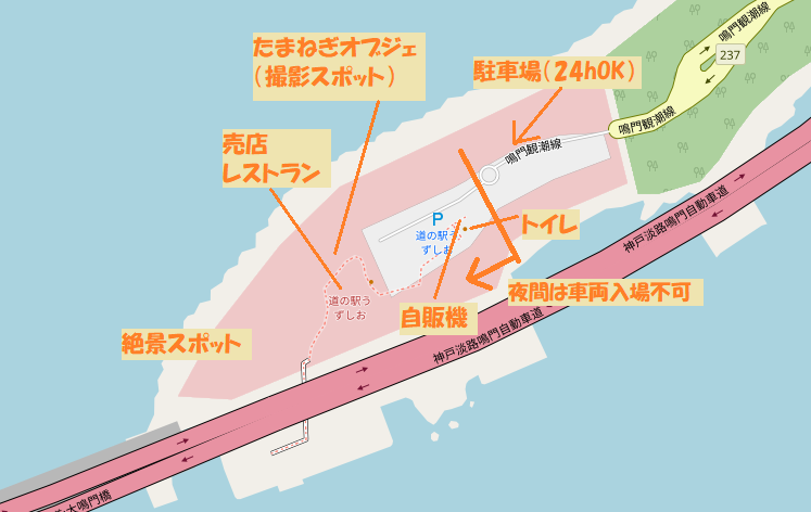 f:id:pisukechin:20210403210544p:plain