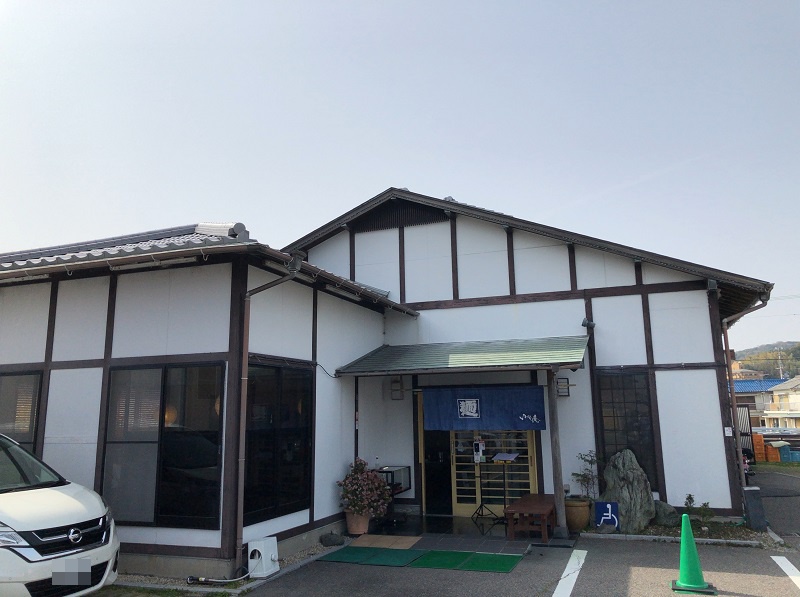 f:id:pisukechin:20210408214032j:plain