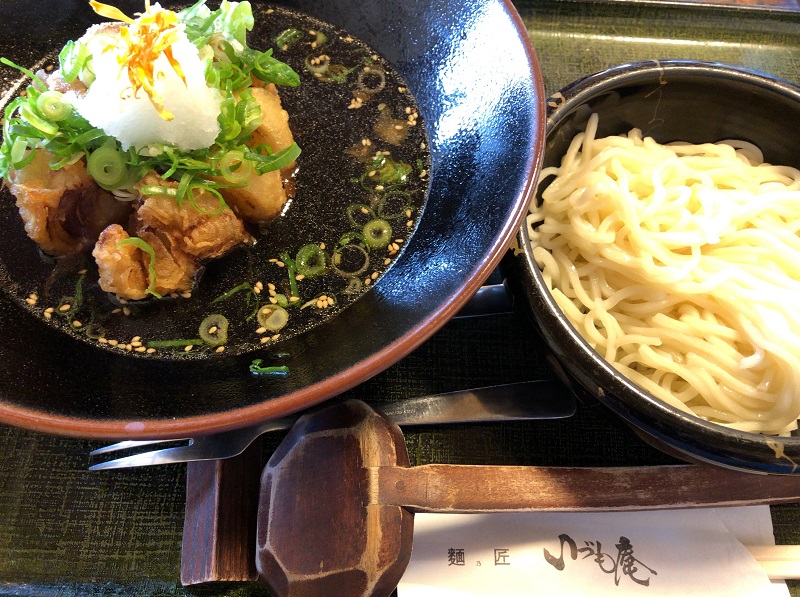 f:id:pisukechin:20210408214037j:plain